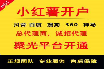 高效百度推广案例解析及优化策略